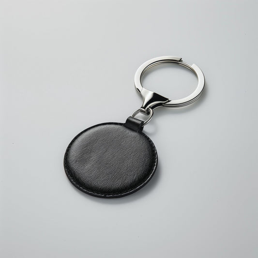Example product